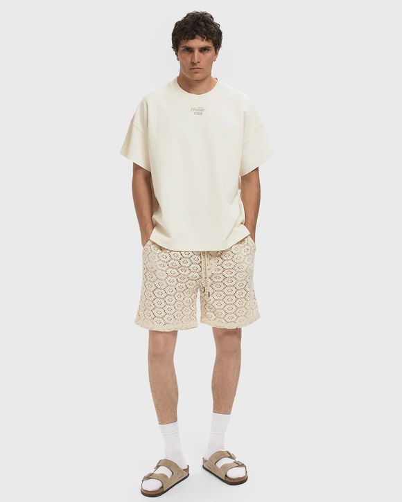 Thumbnail - PENDANT BOX TEE