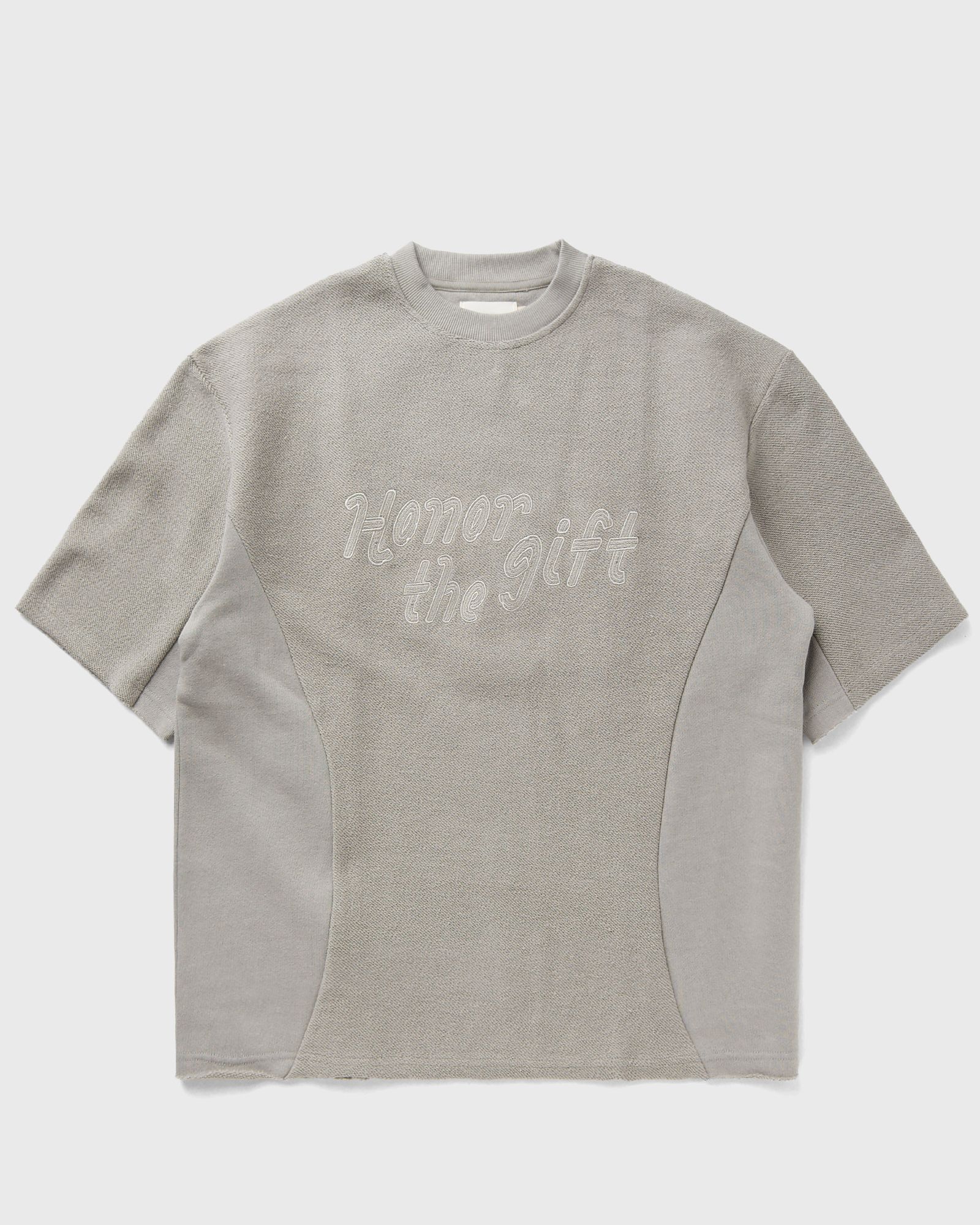 BLOCK PARTY TERRY CREW