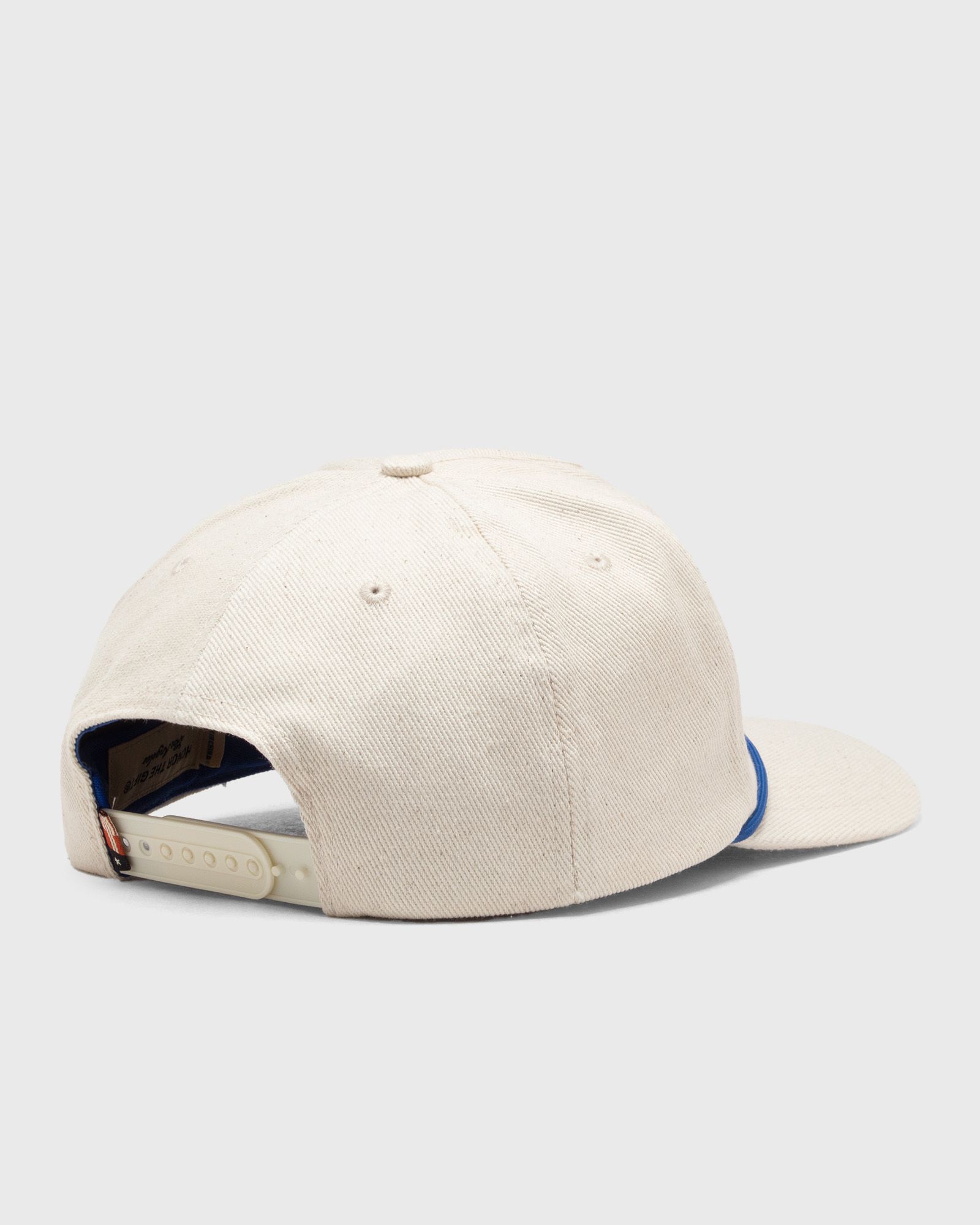 EST 1988 PATCH TRUCKER CAP