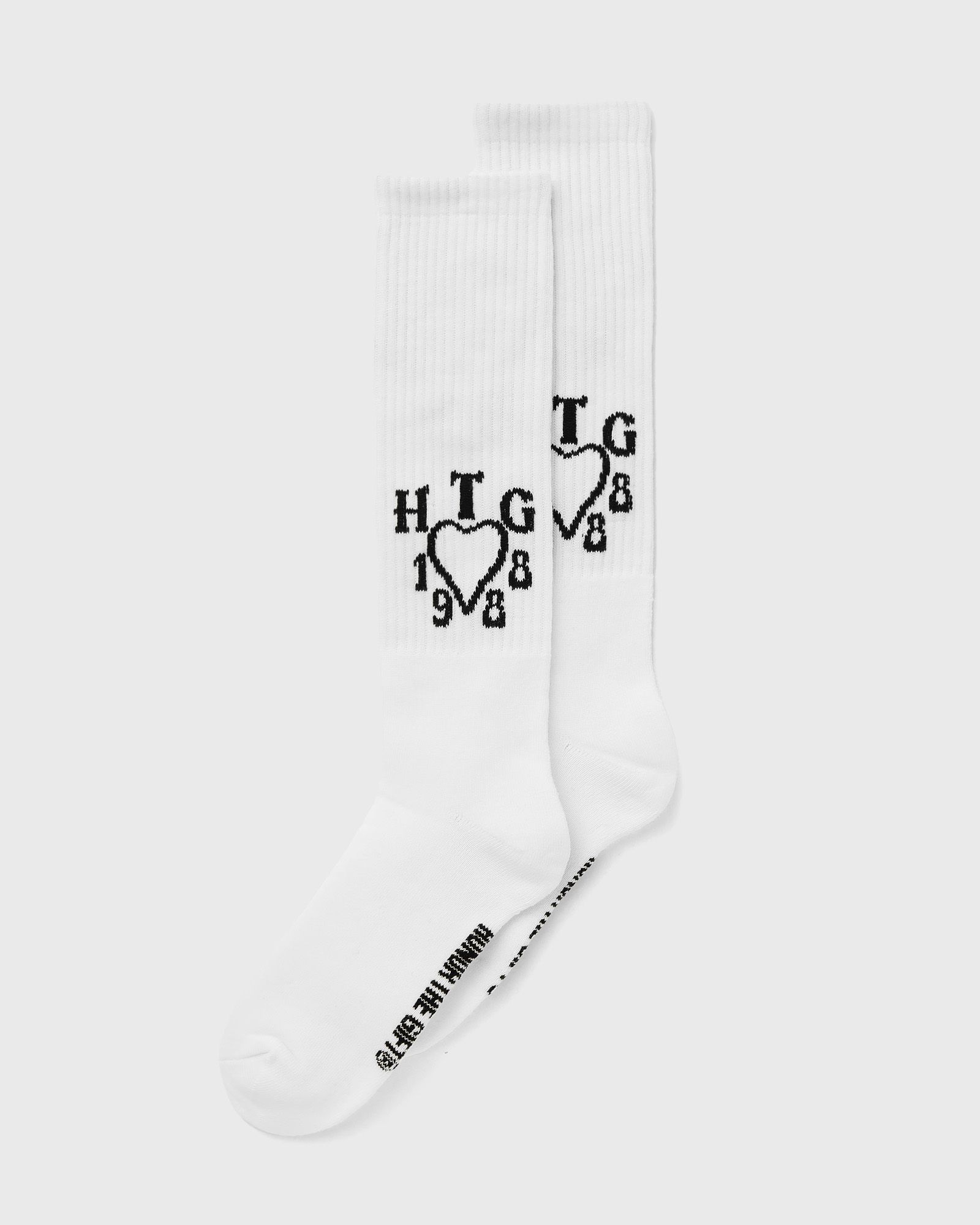 UNITY SOCK