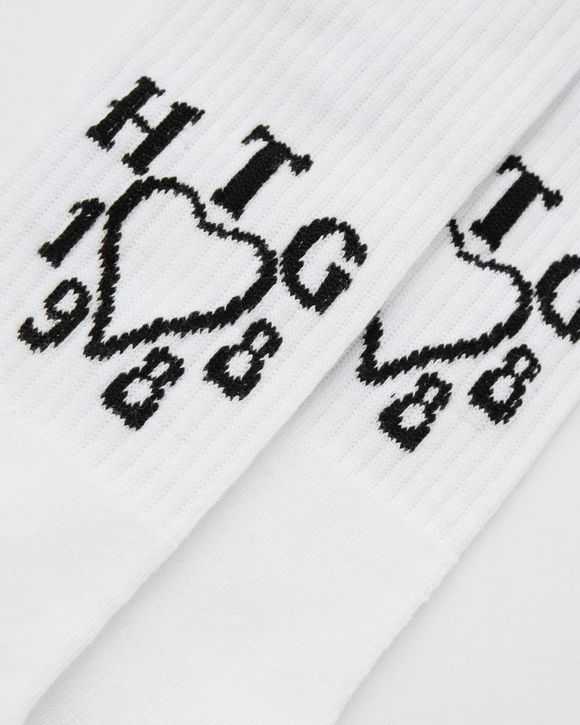 UNITY SOCK