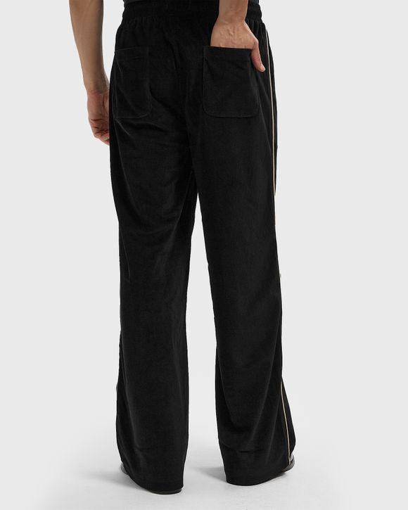 PIPING TRACK PANT