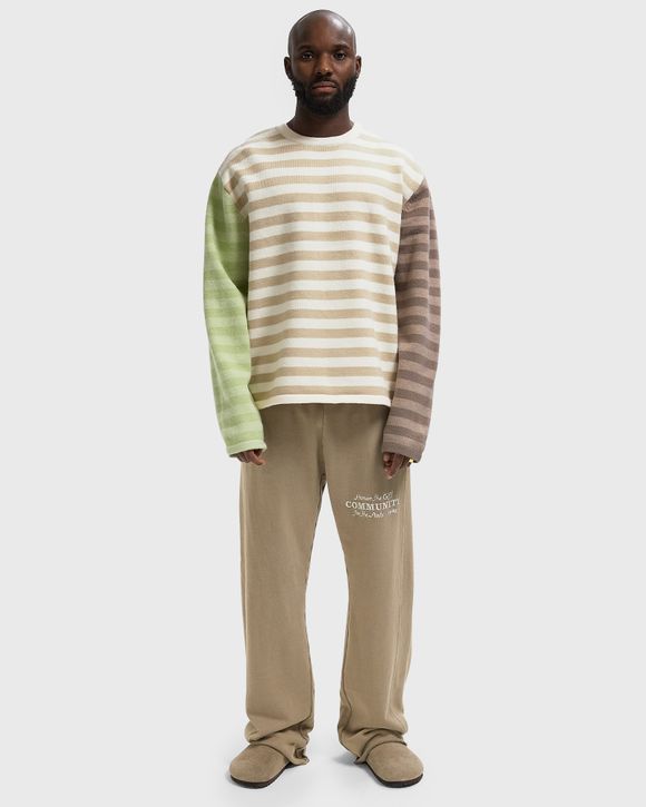 Thumbnail - VINTAGE SWEATS