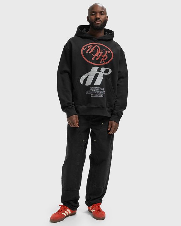 Thumbnail - POP ART HOODIE