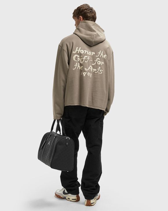 Thumbnail - WHY NOT HOODIE