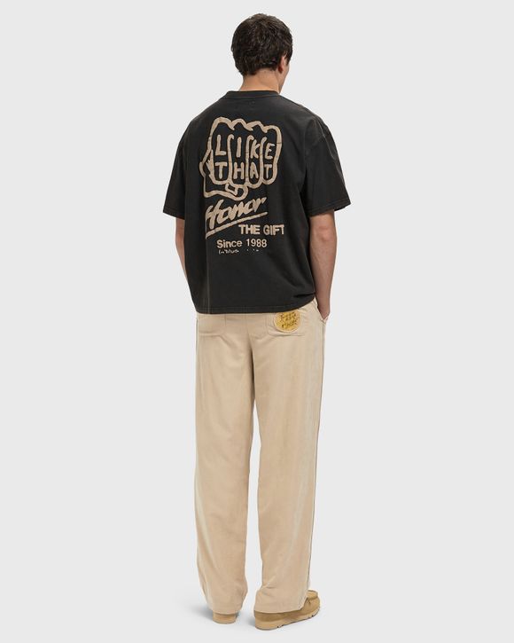 LIKE THAT TEE