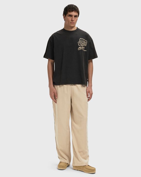 LIKE THAT TEE