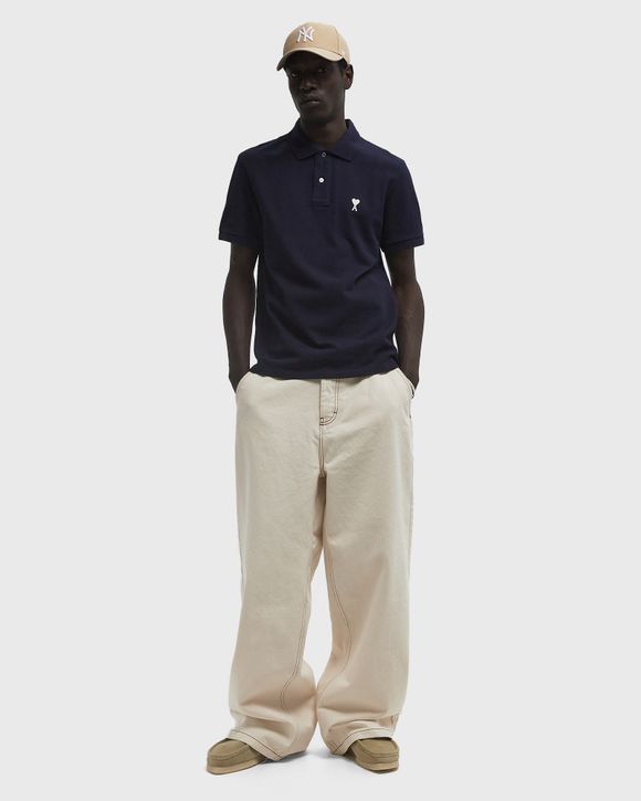 Thumbnail - LOOSE/LARGE WIDE FIT JEANS
