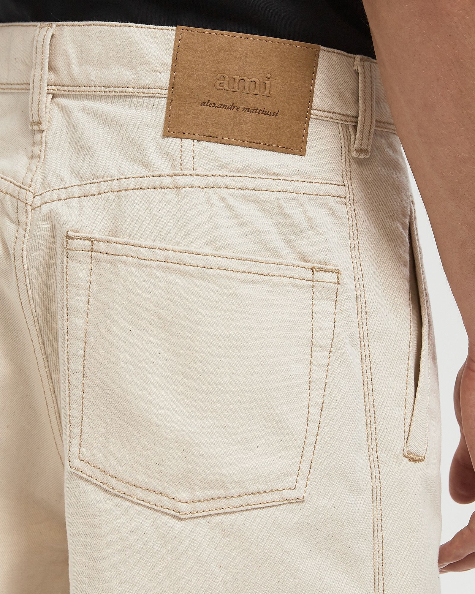 N*C様 AMI Paris 0400022021548_USEDBLUE?wid=830