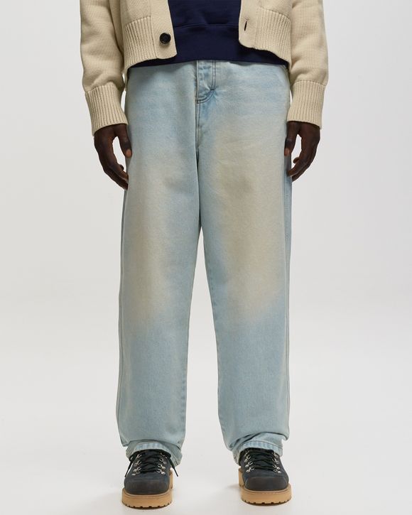 ALEX FIT JEANS
