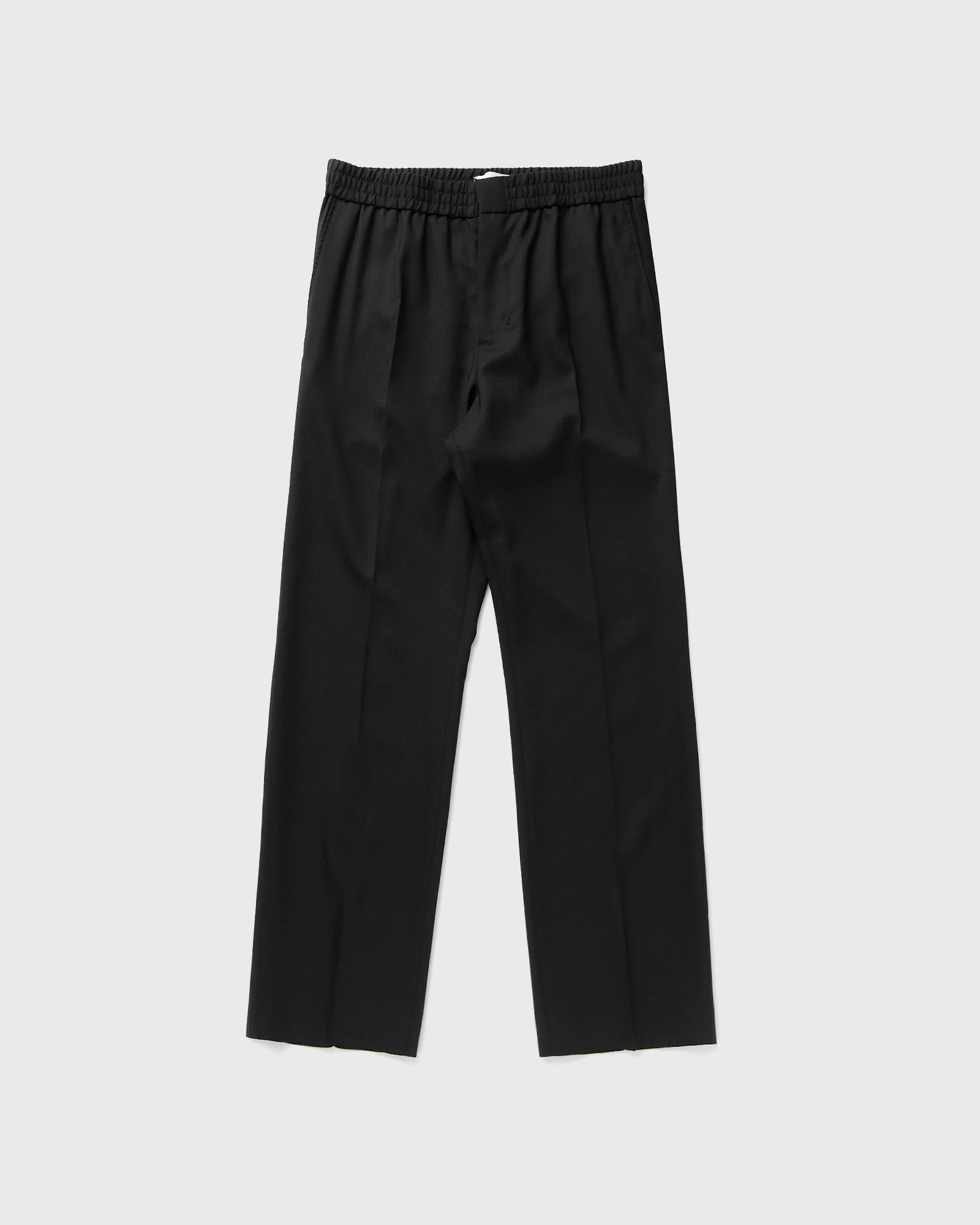 CLASSIC ELASTICATED WAIST PANT