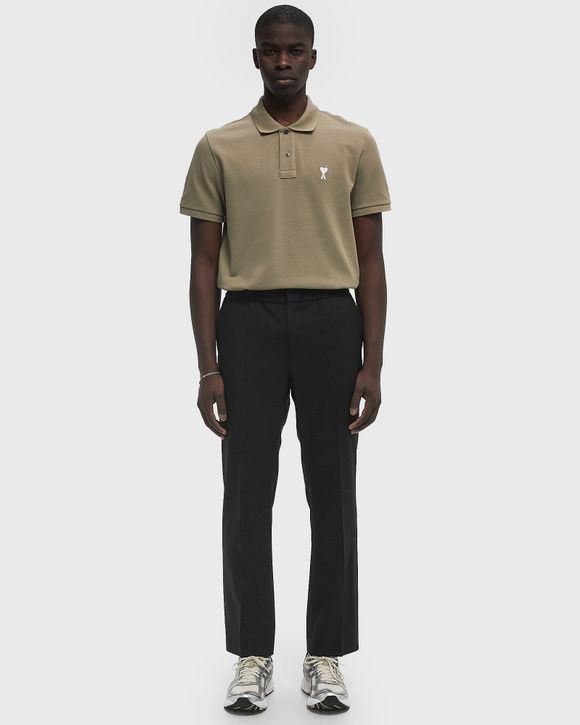Thumbnail - CLASSIC ELASTICATED WAIST PANT