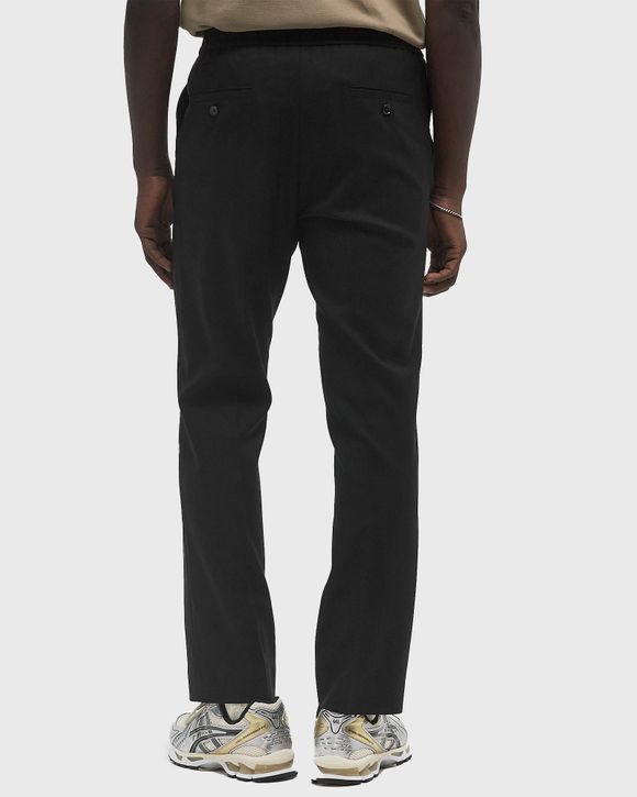 CLASSIC ELASTICATED WAIST PANT