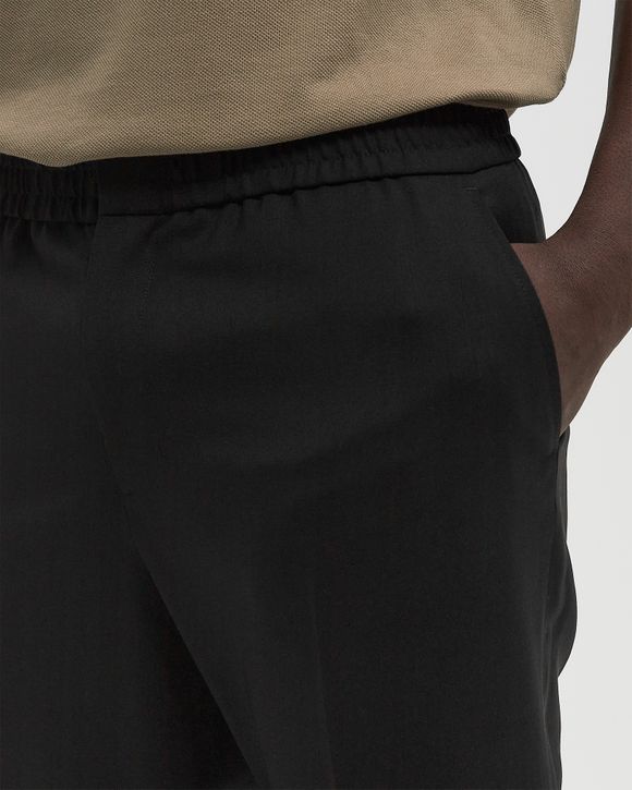 CLASSIC ELASTICATED WAIST PANT