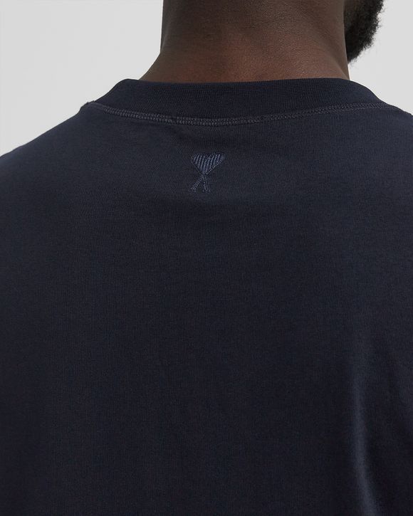 LOOSE ALEXANDRE MATTIUSSI TEE