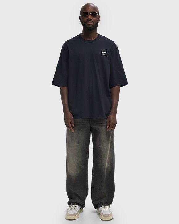 8079000511146_2.jpg?v=