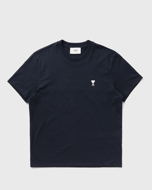 CLASSIC OFF WHITE ADC TEE