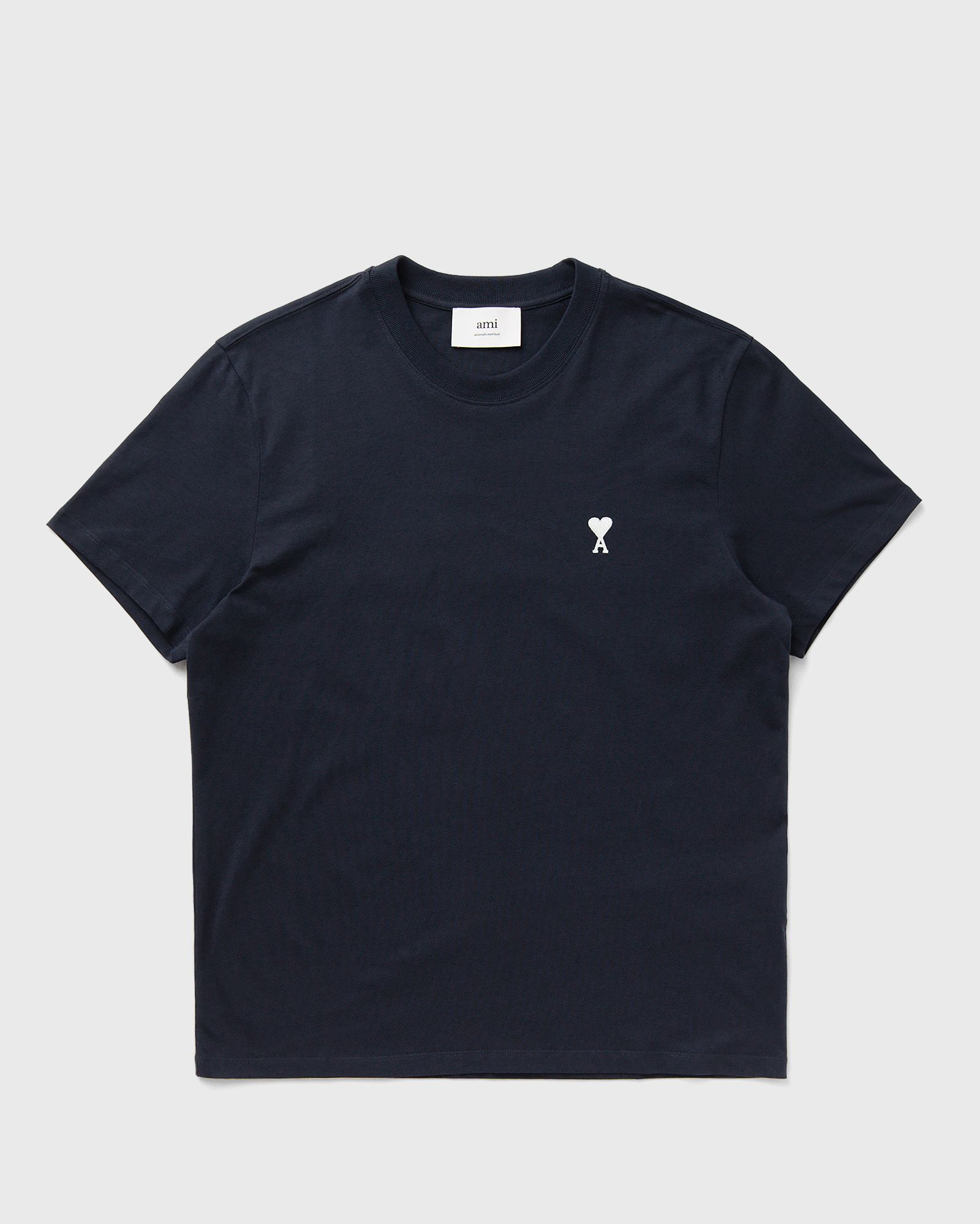 CLASSIC OFF WHITE ADC TEE