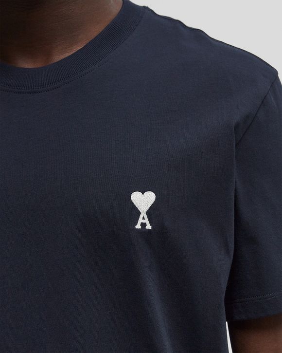 CLASSIC OFF WHITE ADC TEE