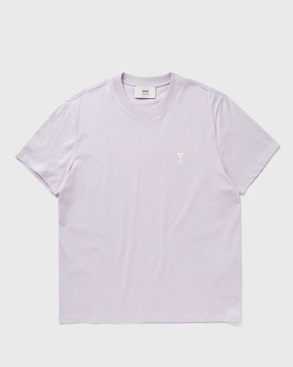 CLASSIC OFF WHITE ADC TEE