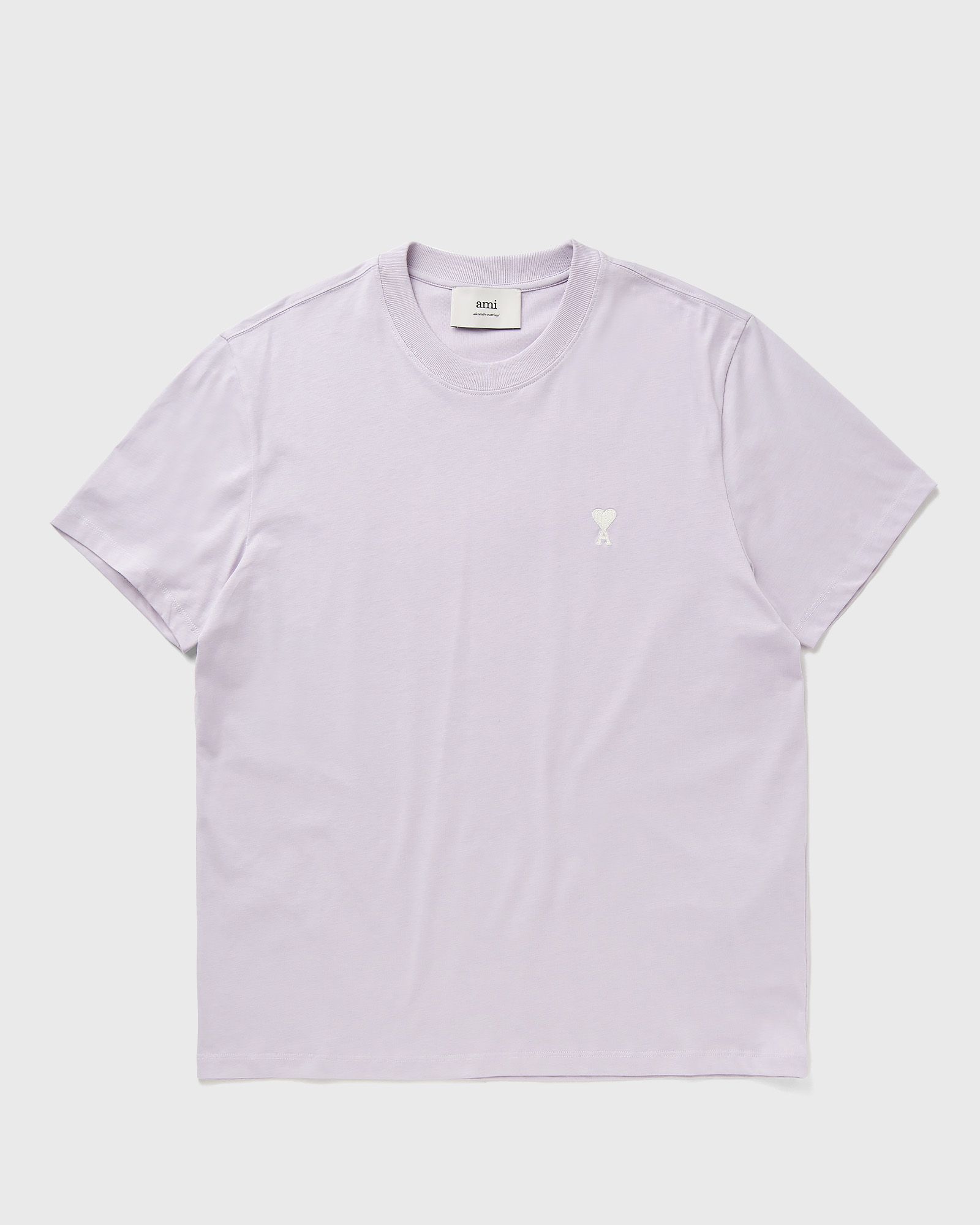 CLASSIC OFF WHITE ADC TEE