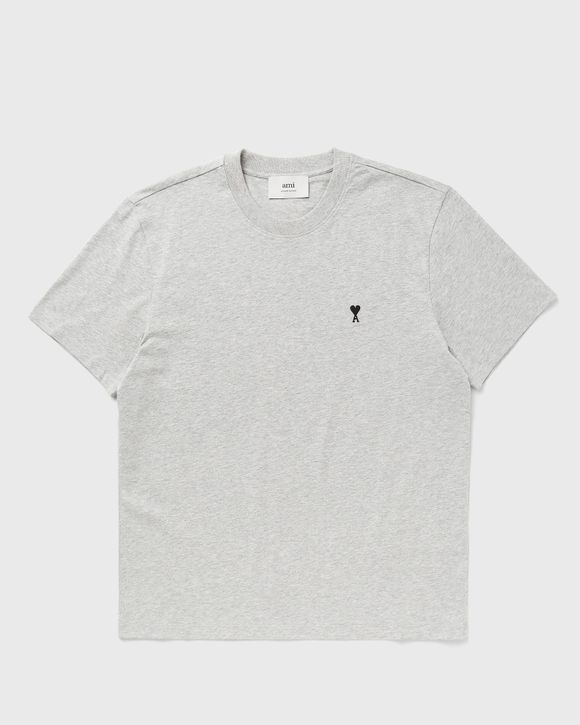 CONTRASTED AMI DE COEUR TEE