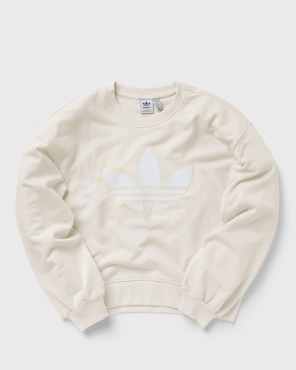 CREWNECK SWEATSHIRT | BSTN