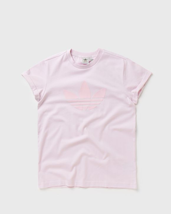 CREWNECK TEE