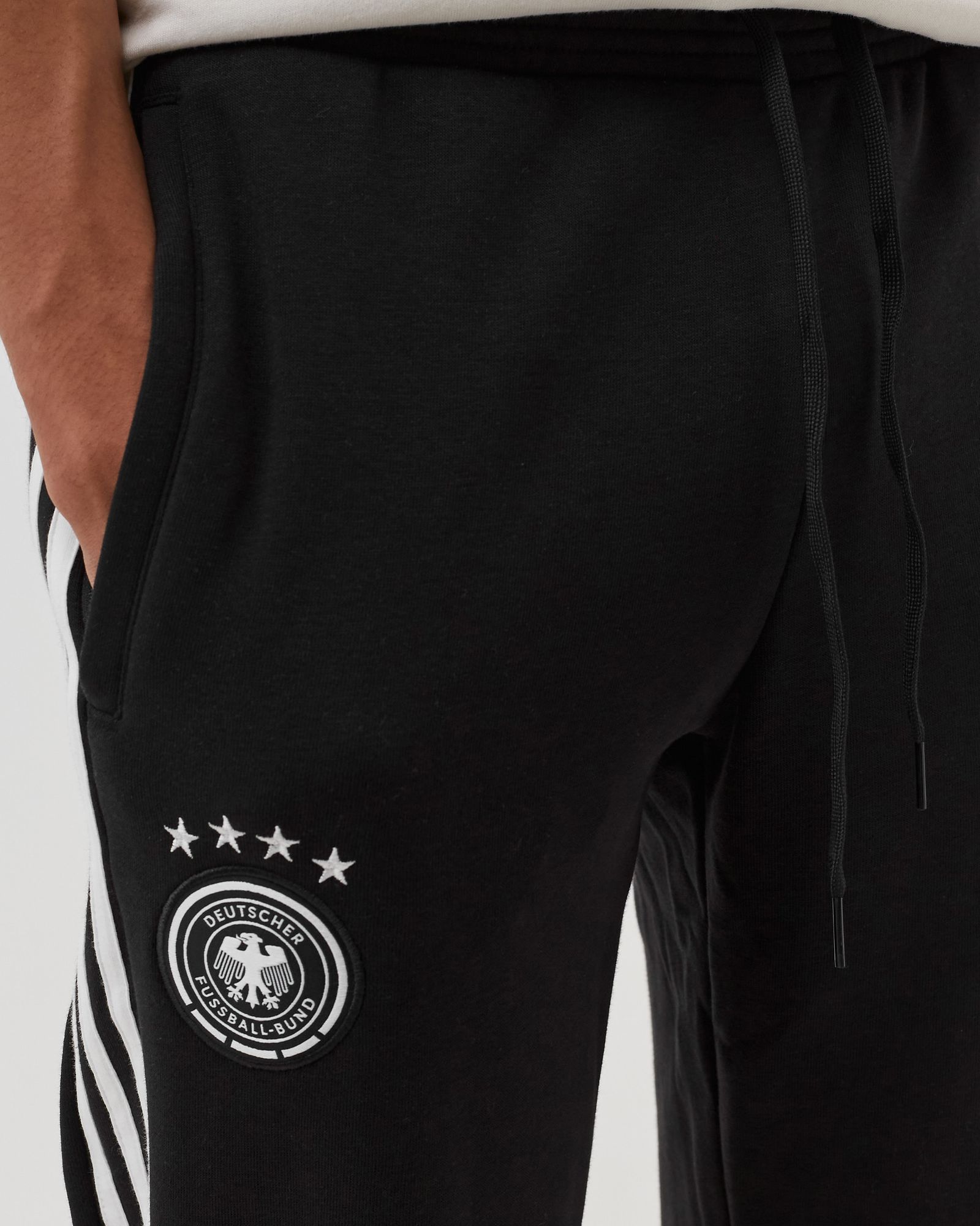 DFB ICON PANTS