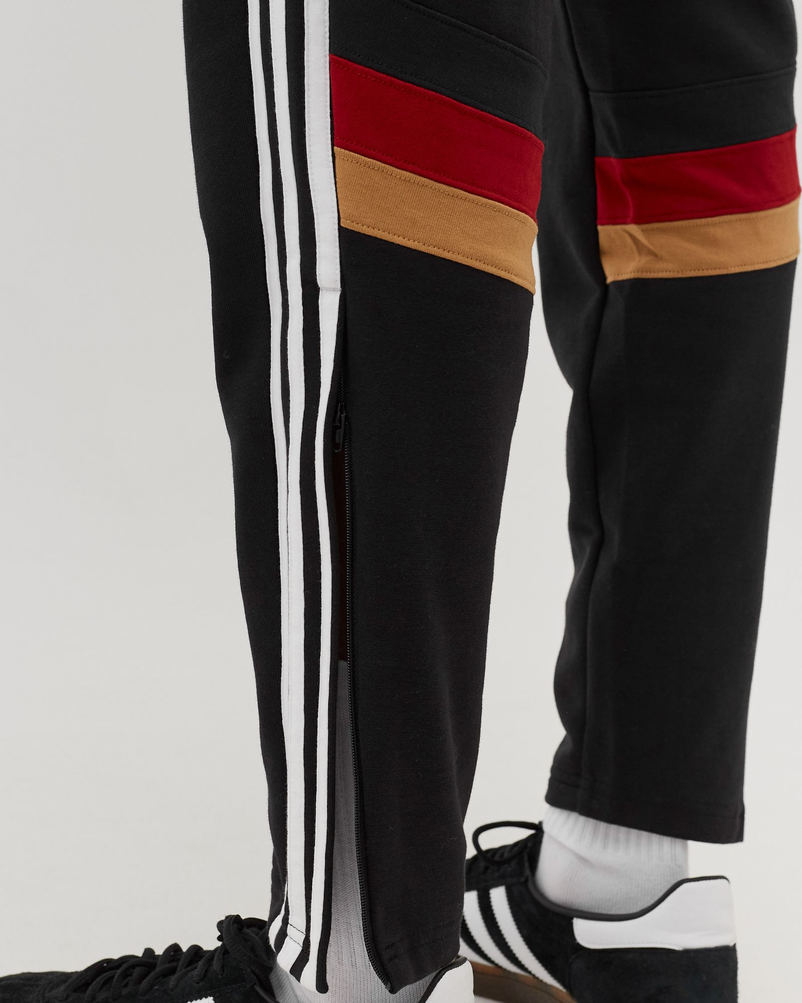 DFB ICON PANTS