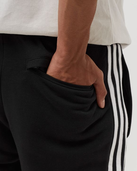 DFB ICON PANTS