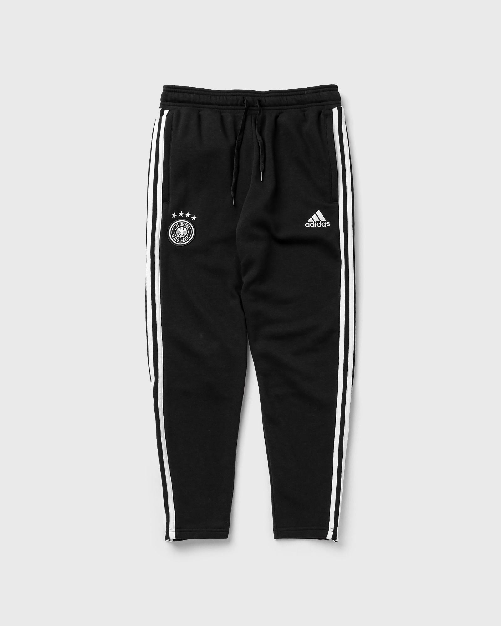 DFB ICON PANTS