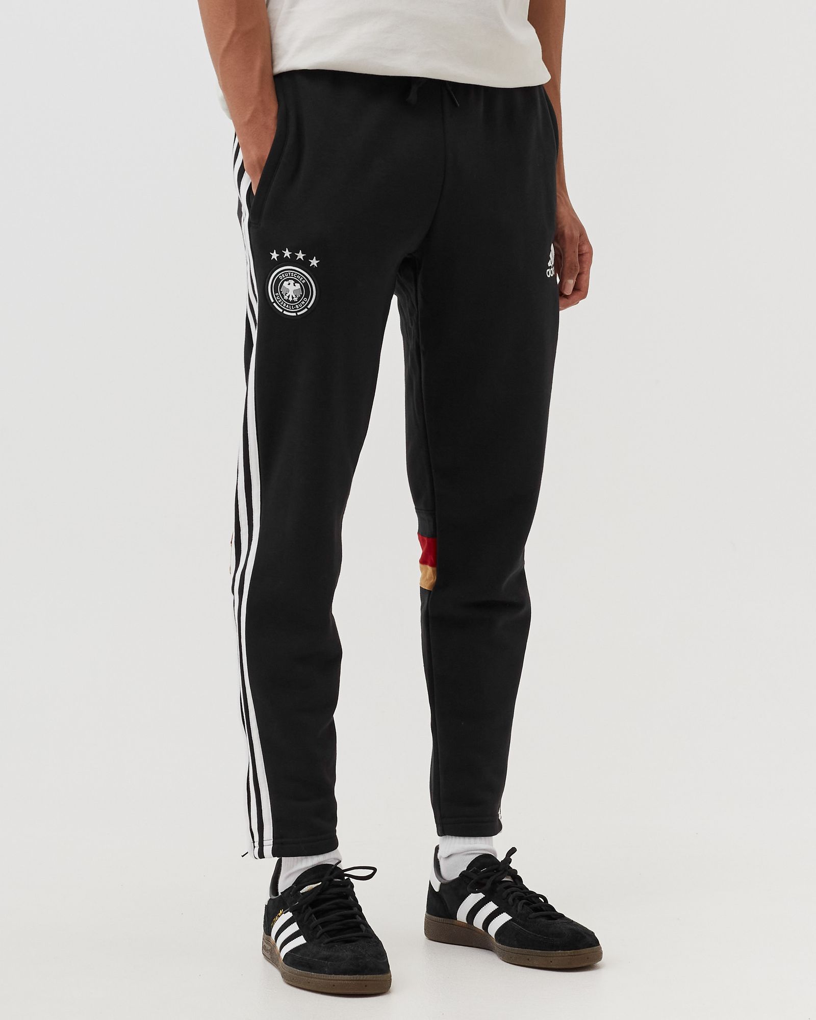 DFB ICON PANTS