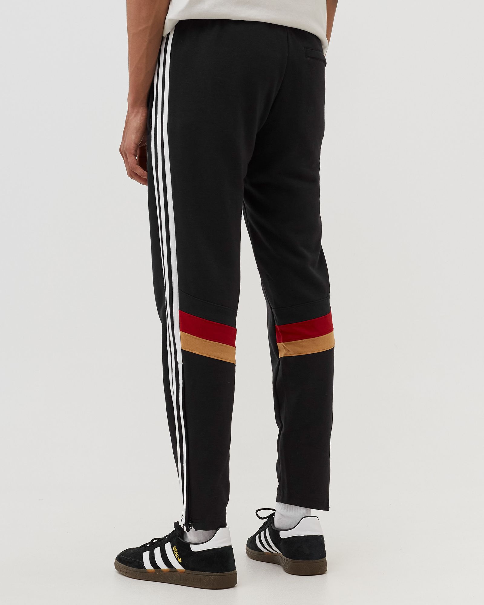 DFB ICON PANTS