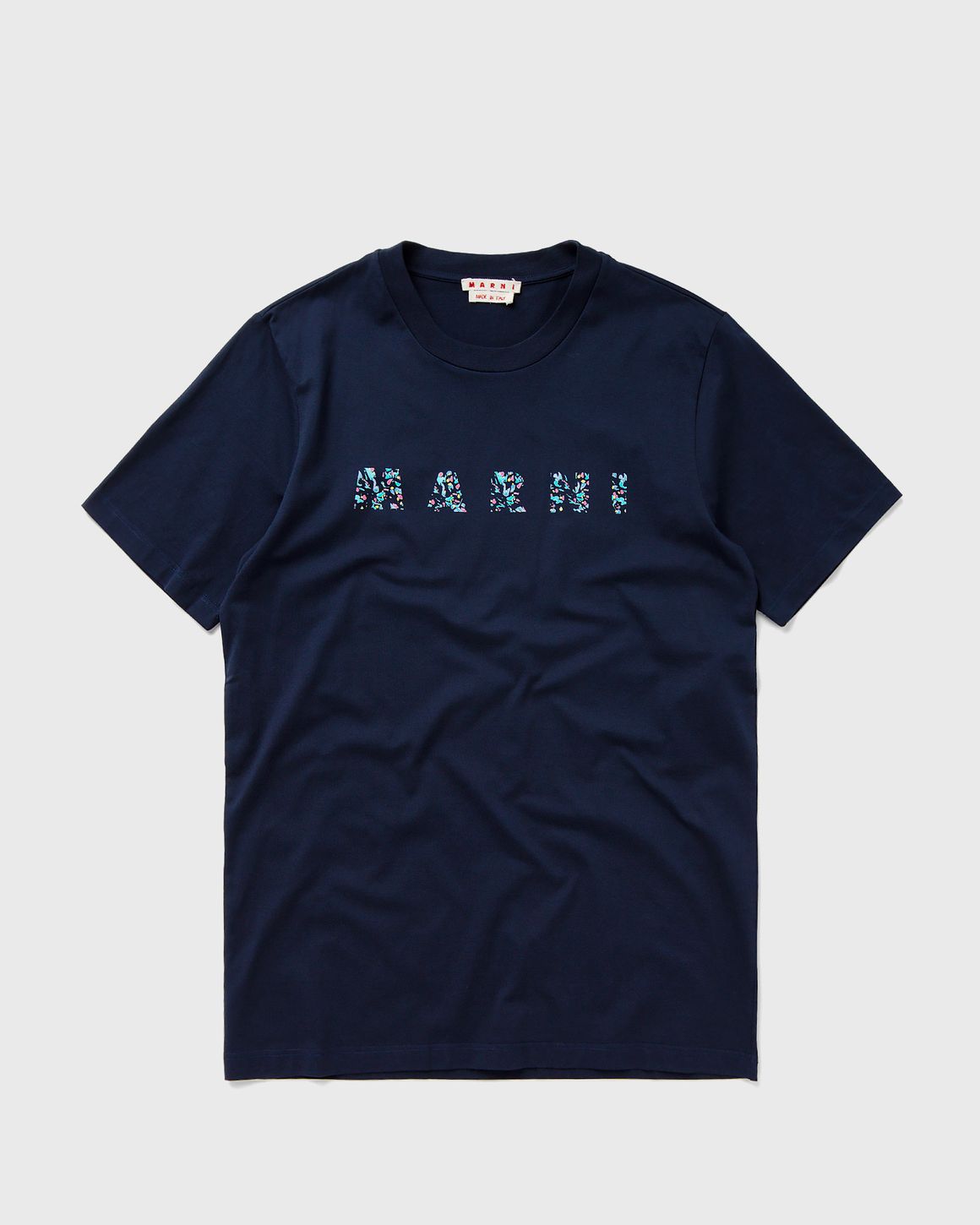 Marni SHIRT Blue | BSTN Store
