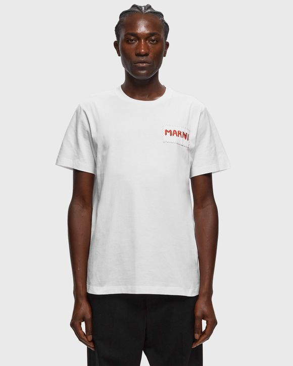 Thumbnail - T-SHIRT