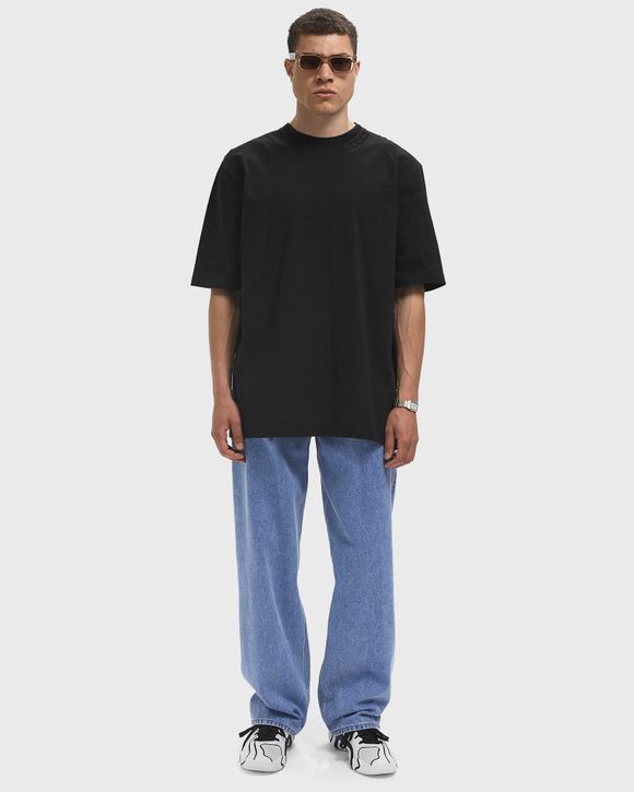 Thumbnail - T-SHIRT