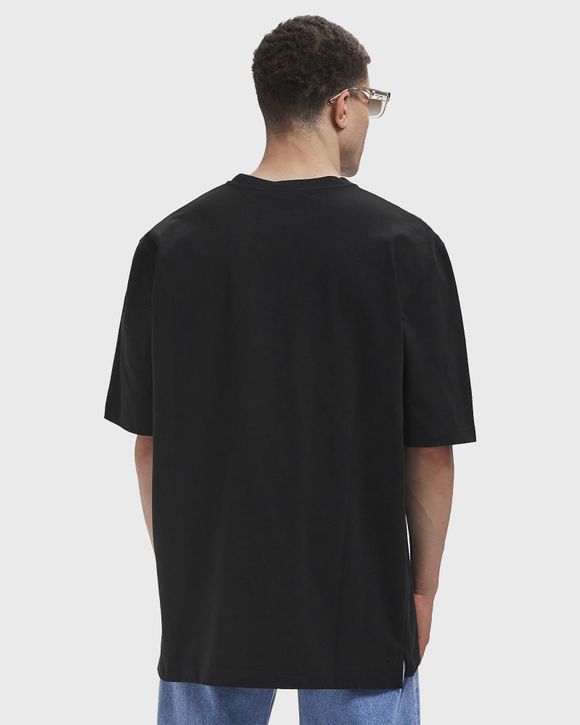 Marni T-SHIRT Black | BSTN Store