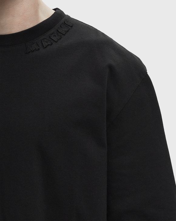 Marni T-SHIRT Black | BSTN Store