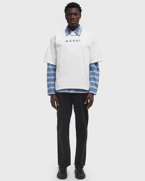 Thumbnail - TEE