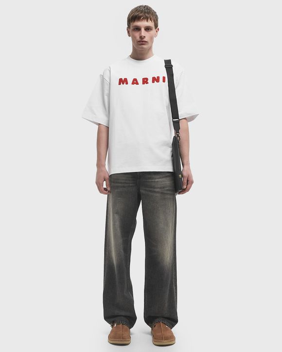 Thumbnail - TEE