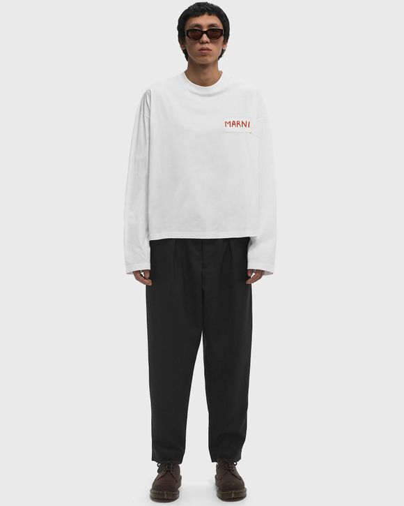 Thumbnail - TEE