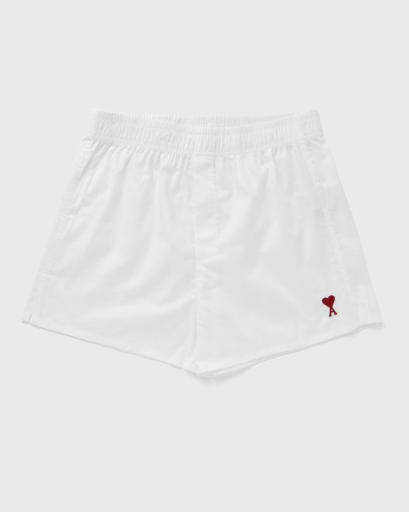 AMI DE COEUR BOXER