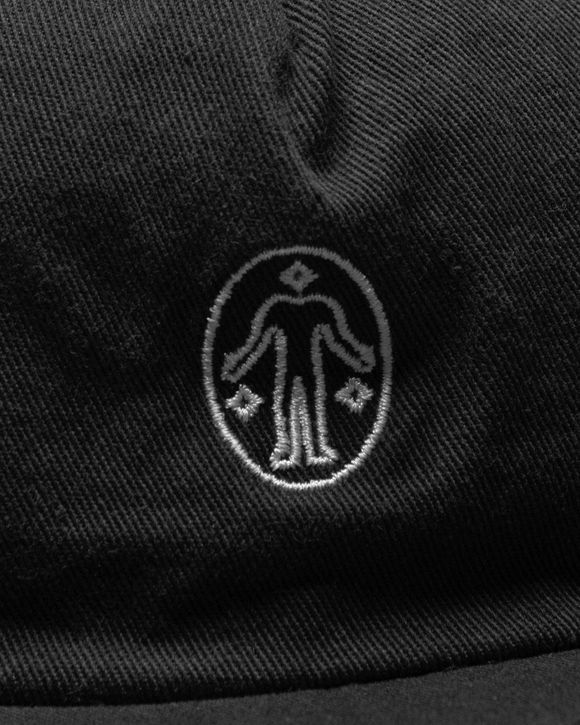 Essential Cap