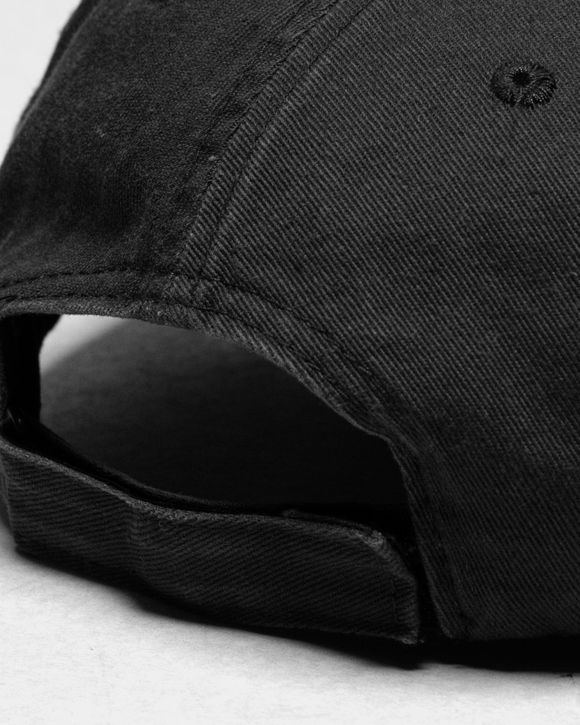 Essential Cap