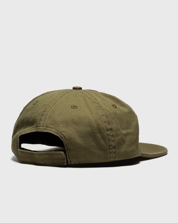 Essential Cap