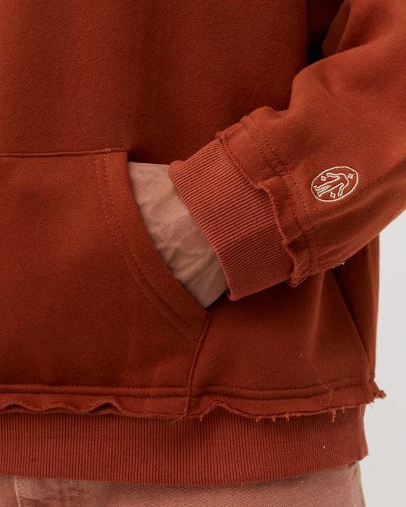 Prey Hoodie