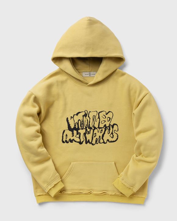 Ritual Hoodie