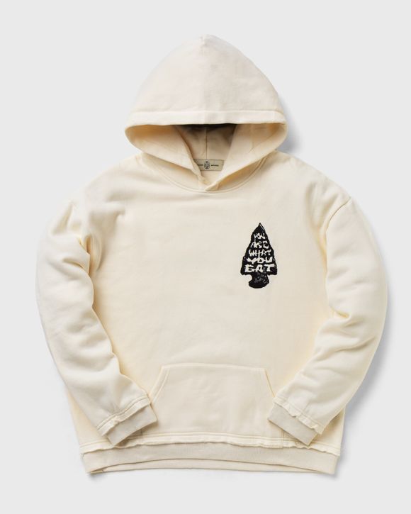 Stone Hoodie