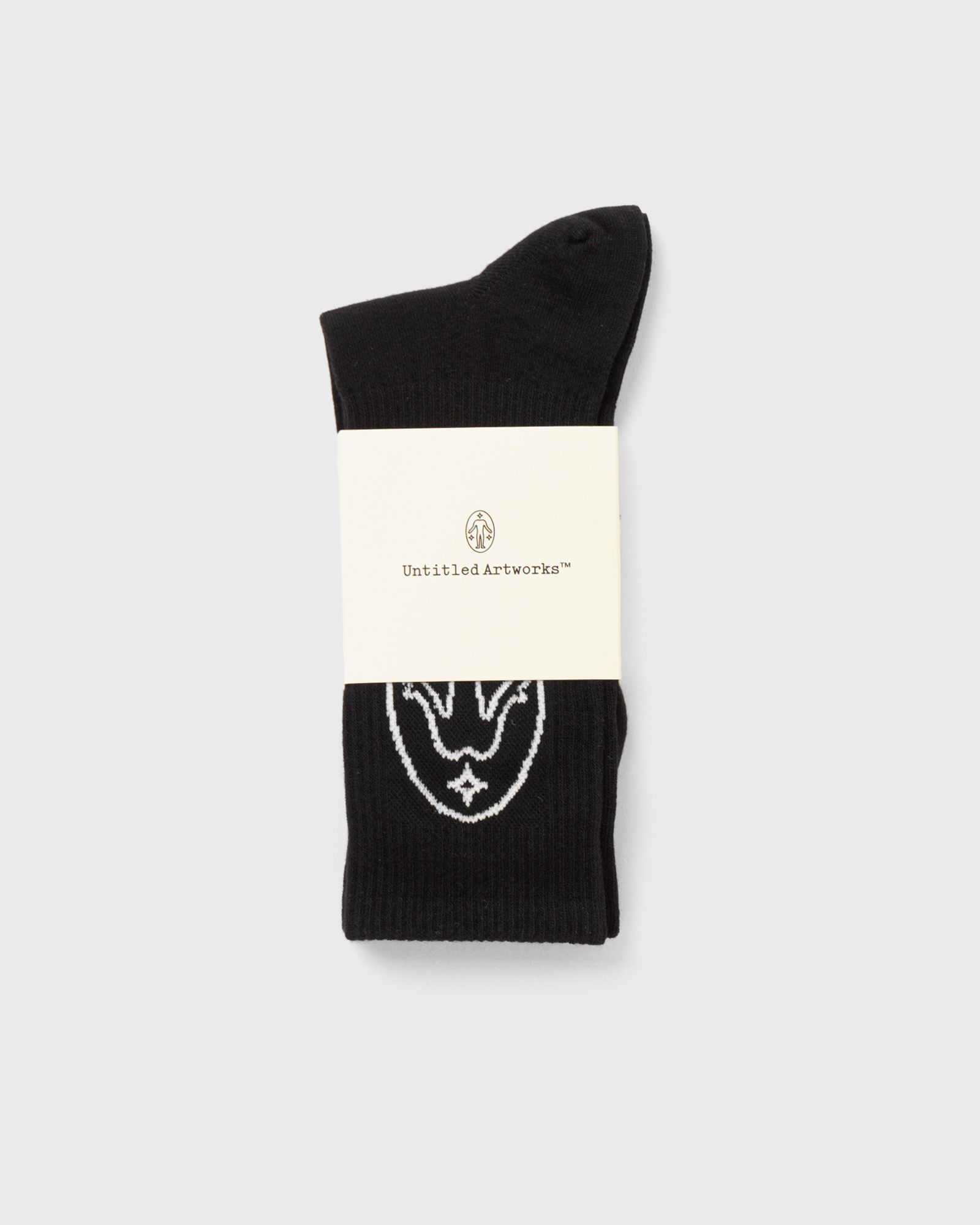 Essential Socks